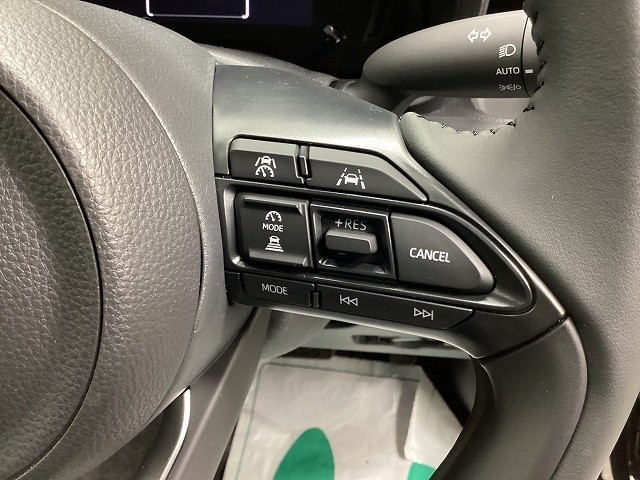 トヨタ シエンタ35枚目