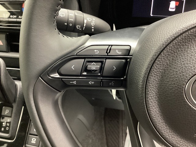 トヨタ シエンタ36枚目