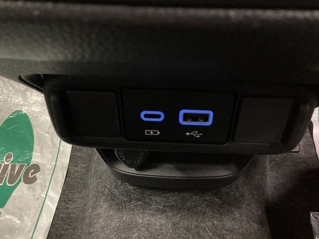 トヨタ シエンタ39枚目