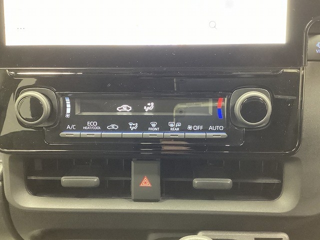 トヨタ シエンタ40枚目