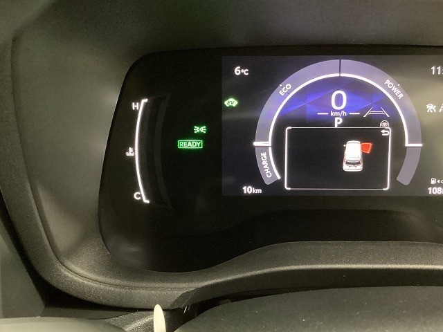 トヨタ シエンタ41枚目