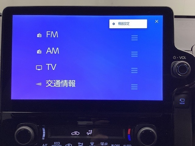 トヨタ シエンタ43枚目