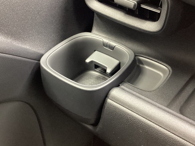 トヨタ シエンタ46枚目