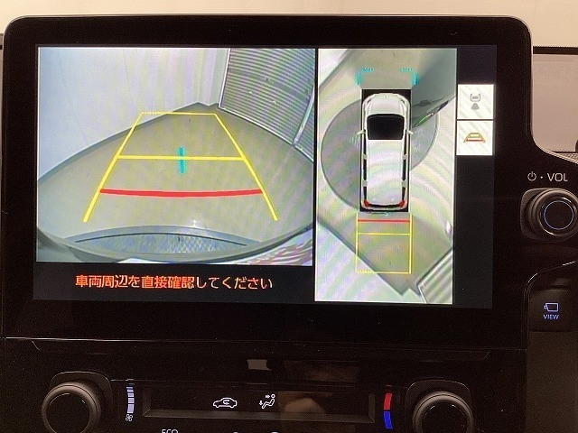 トヨタ シエンタ48枚目