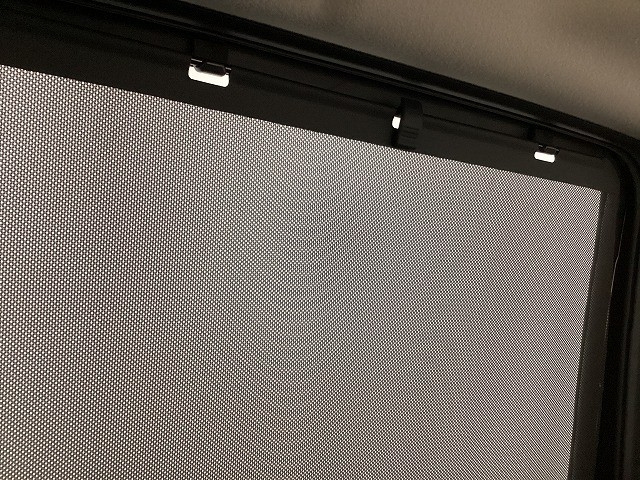 トヨタ シエンタ50枚目