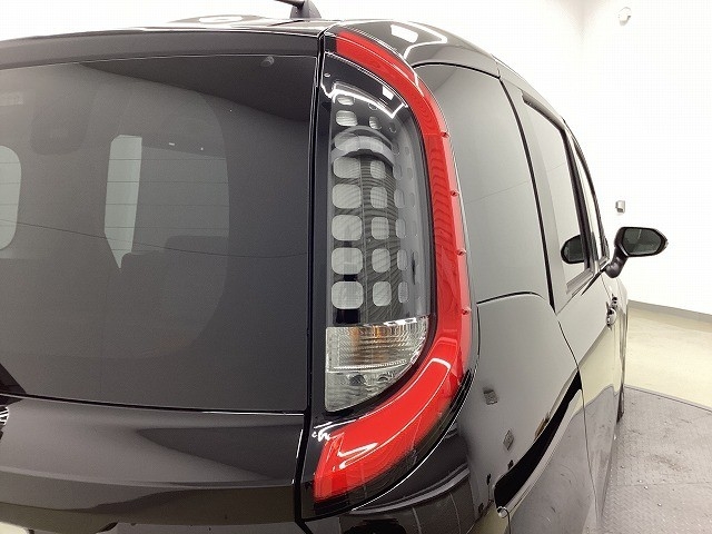 トヨタ シエンタ52枚目