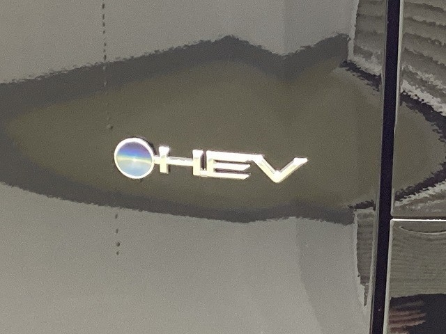 トヨタ シエンタ54枚目