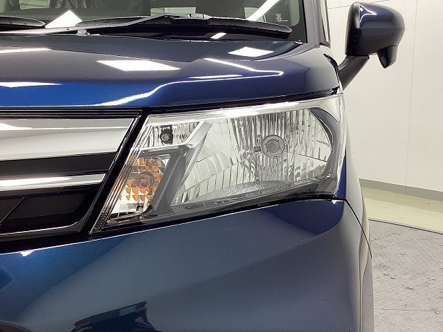 トヨタ ルーミー20枚目