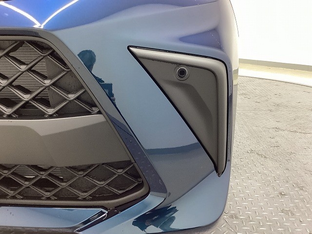 トヨタ ルーミー21枚目