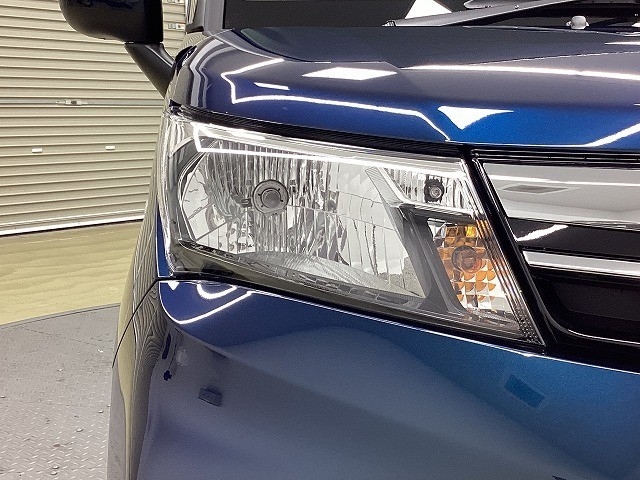 トヨタ ルーミー23枚目