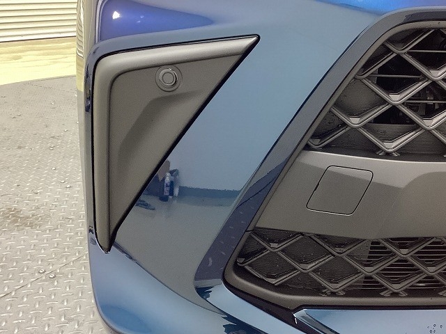 トヨタ ルーミー24枚目