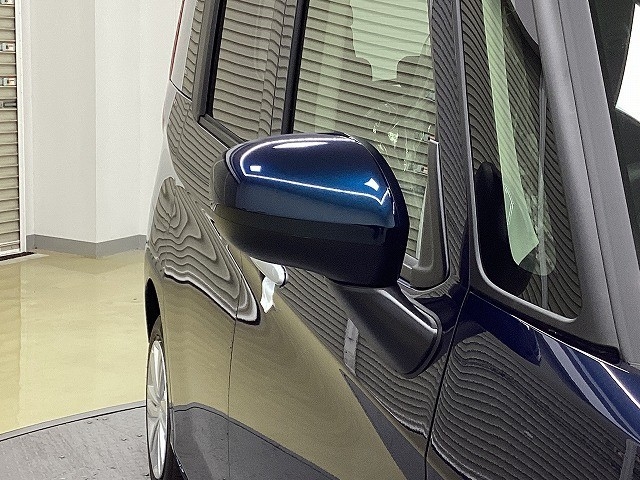 トヨタ ルーミー25枚目