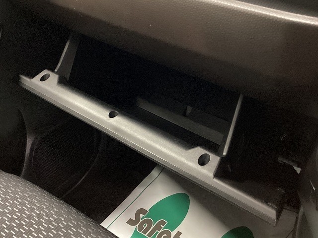 トヨタ ルーミー45枚目