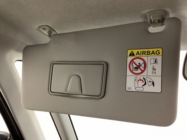 トヨタ ルーミー46枚目