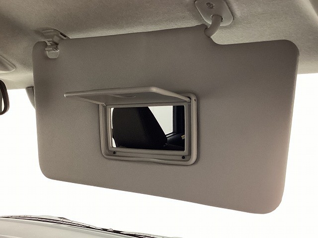 トヨタ ルーミー50枚目