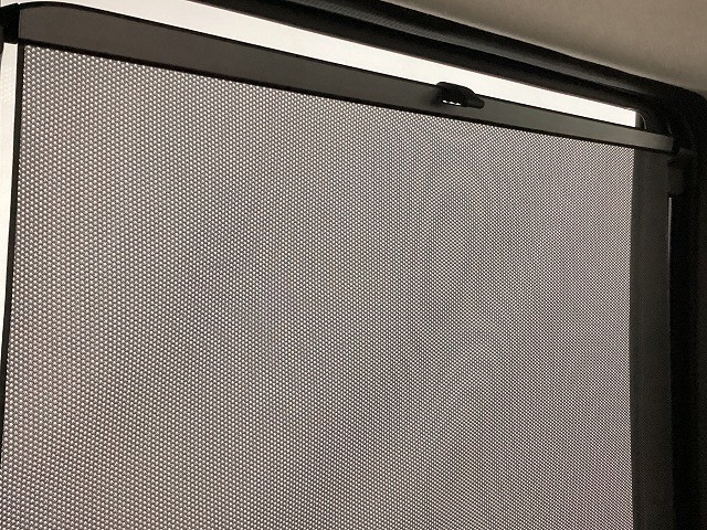 トヨタ ルーミー52枚目