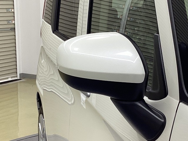 トヨタ ルーミー25枚目