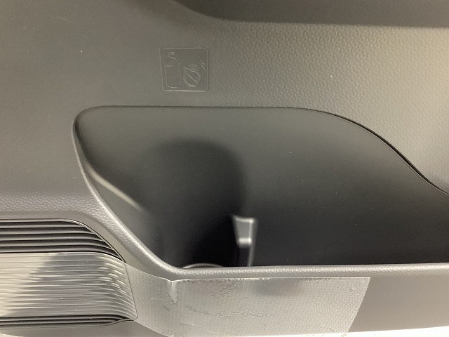 トヨタ ルーミー29枚目