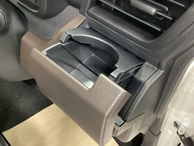 トヨタ ルーミー30枚目