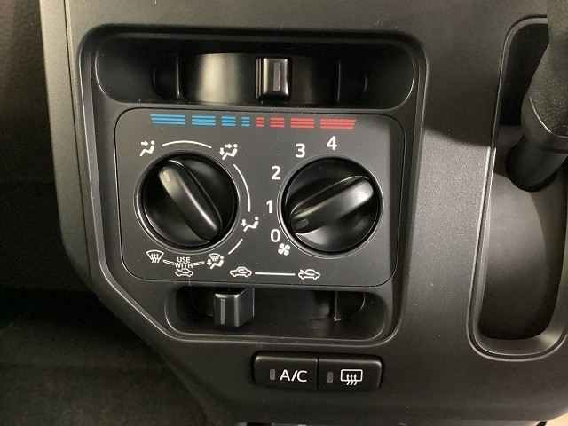 トヨタ ルーミー39枚目