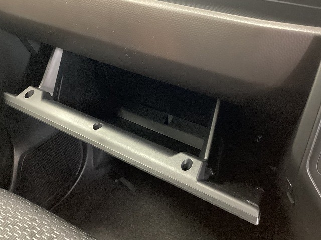 トヨタ ルーミー46枚目