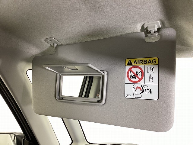 トヨタ ルーミー48枚目