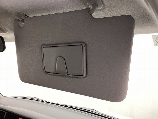 トヨタ ルーミー49枚目