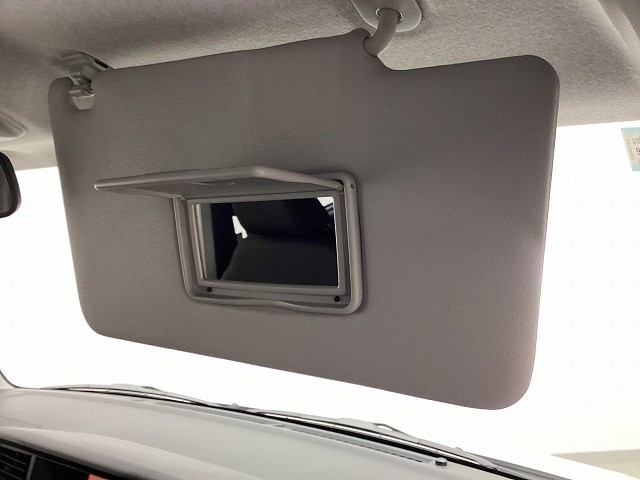 トヨタ ルーミー50枚目