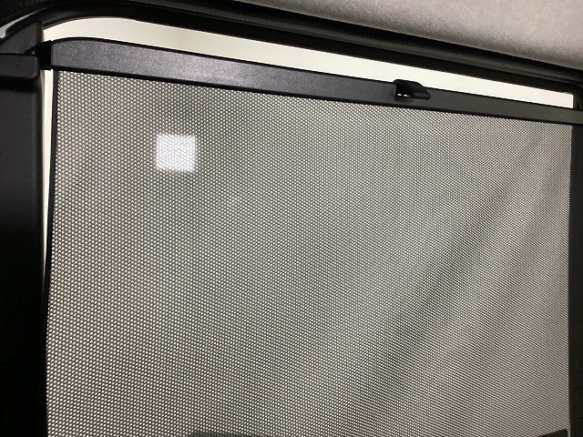 トヨタ ルーミー52枚目