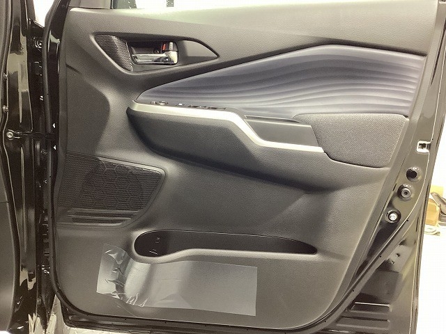 スズキ ソリオ27枚目