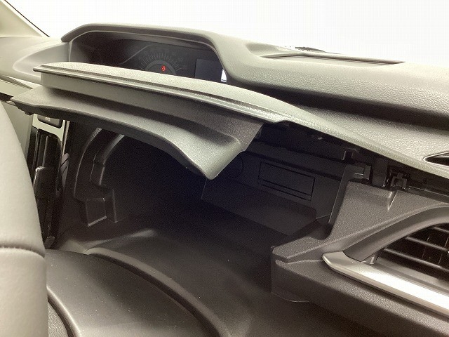 スズキ ソリオ36枚目