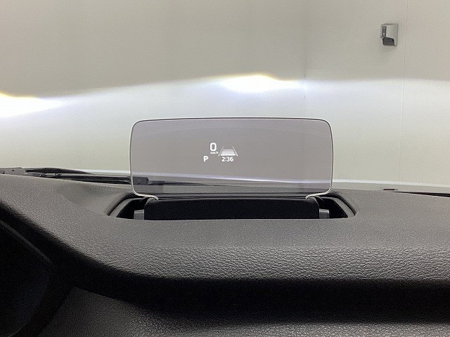 スズキ ソリオ41枚目