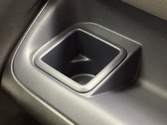 スズキ ソリオ43枚目