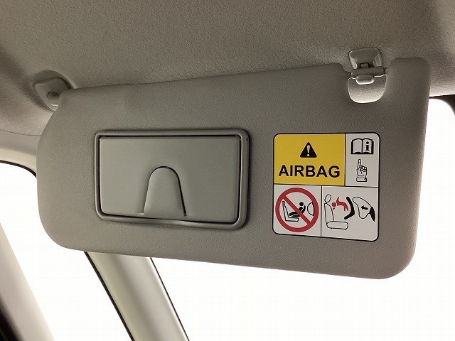 スズキ ソリオ45枚目