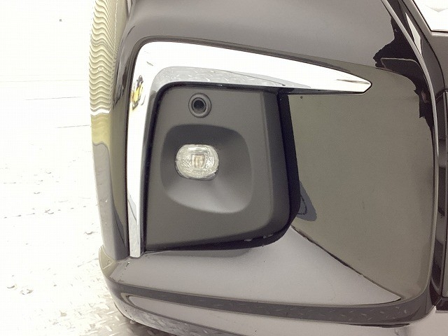 スズキ ソリオ24枚目