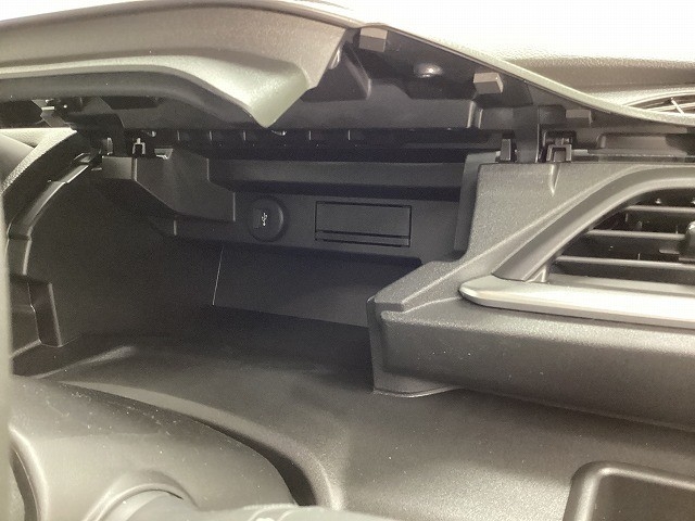 スズキ ソリオ33枚目