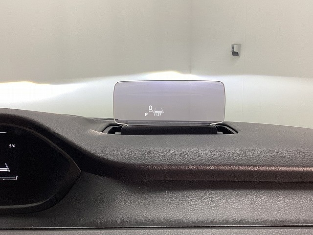 スズキ ソリオ39枚目