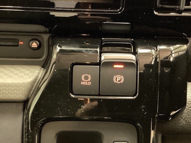 スズキ ソリオ45枚目