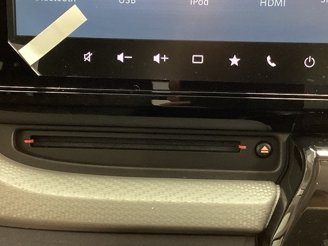 スズキ ソリオ46枚目