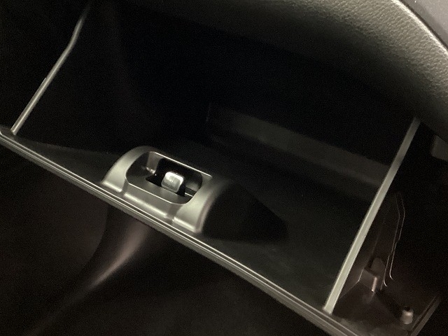 スズキ ソリオ47枚目