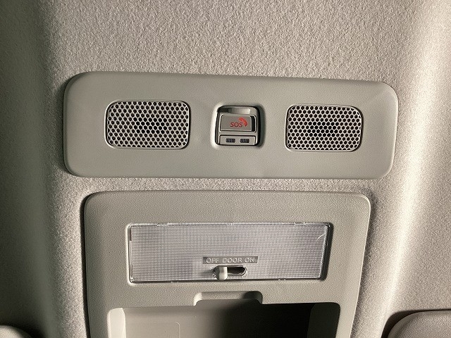 スズキ ソリオ52枚目