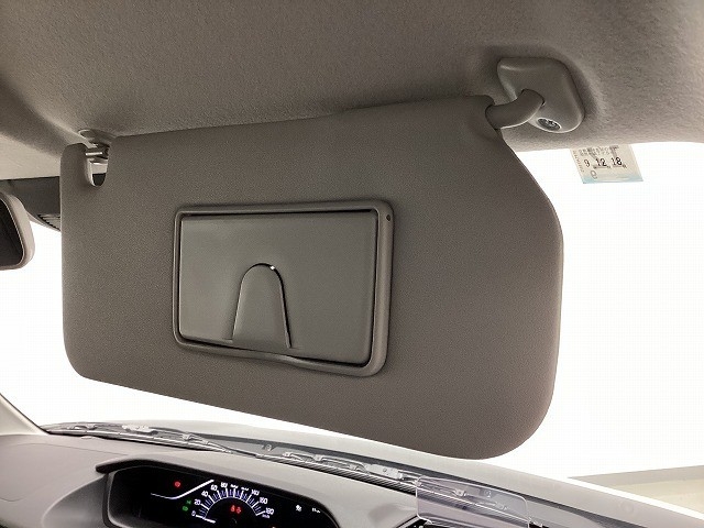 スズキ ソリオ53枚目