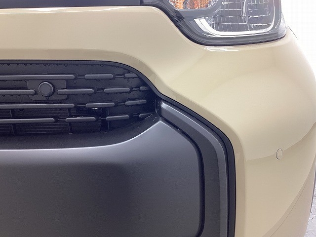 トヨタ シエンタ13枚目