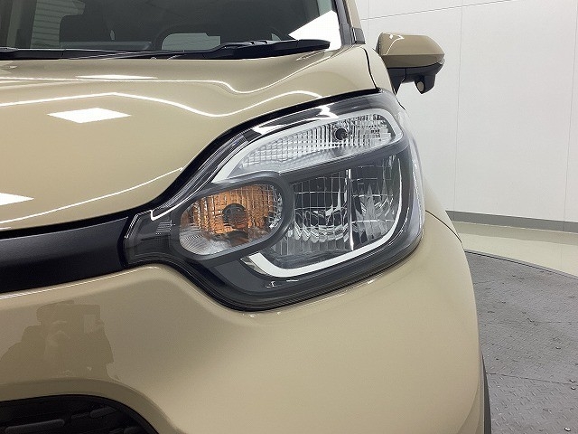 トヨタ シエンタ14枚目