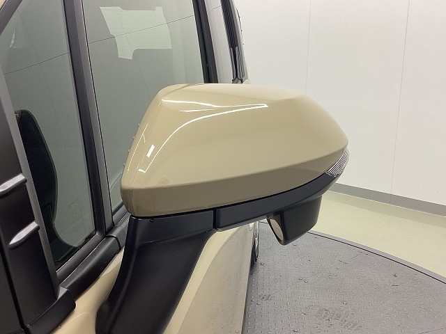 トヨタ シエンタ15枚目