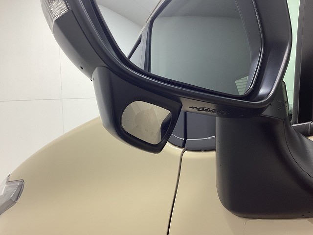 トヨタ シエンタ16枚目