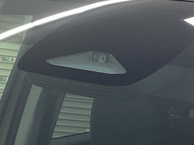 トヨタ シエンタ17枚目