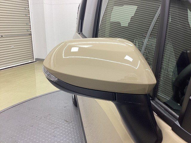 トヨタ シエンタ18枚目