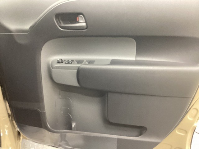 トヨタ シエンタ25枚目