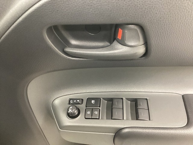 トヨタ シエンタ26枚目